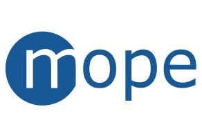 MOPE Consultoría y Formación